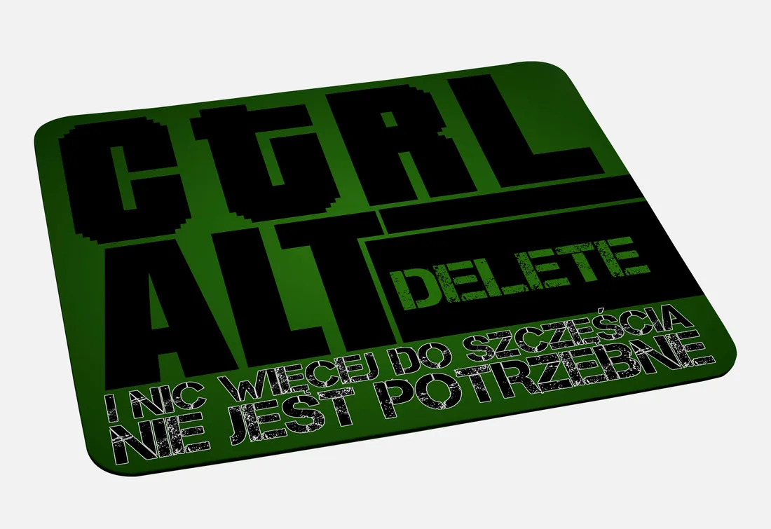 podkladka-pod-myszke-ctrl-alt-delete