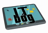podkladka-pod-myszke-it-bog