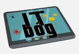 podkladka-pod-myszke-it-bog-stan-nowy