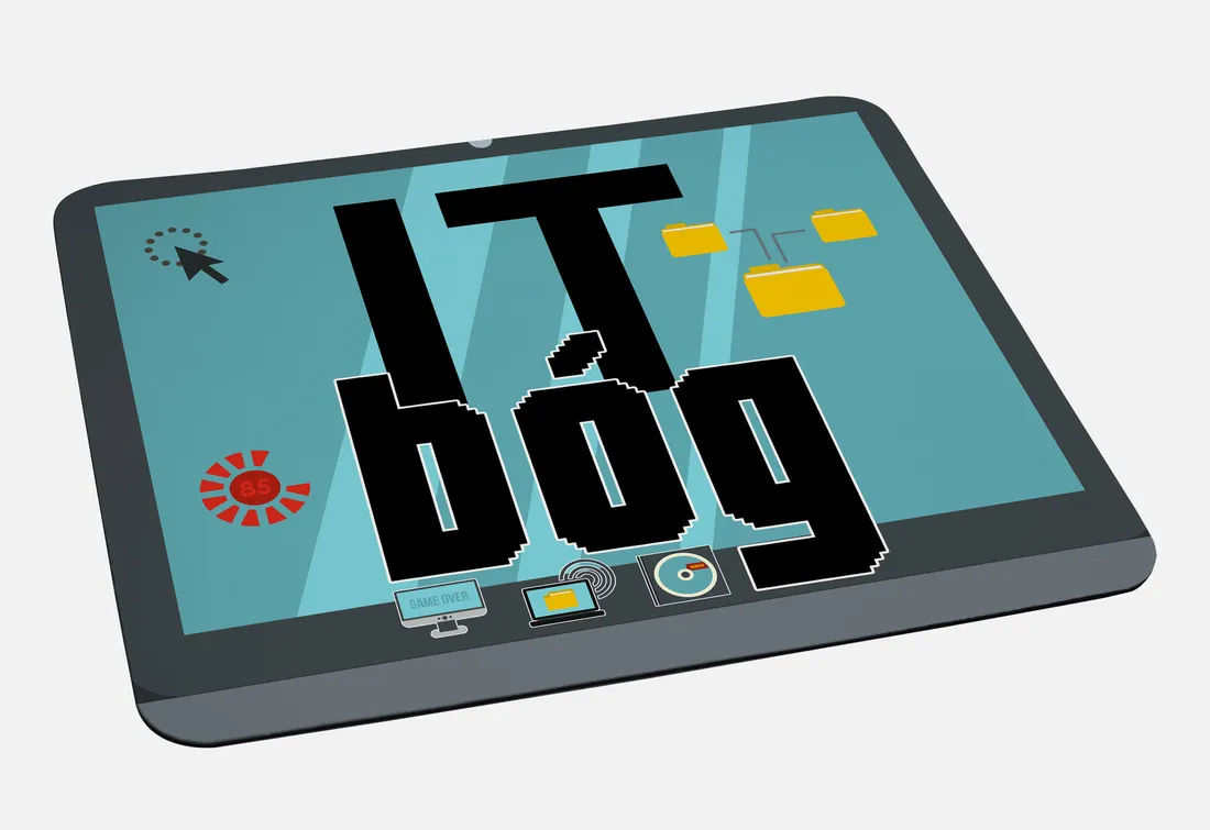 podkladka-pod-myszke-it-bog