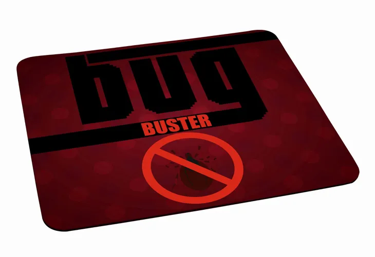 podkladka-pod-myszke-bug-buster