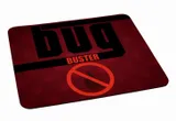 podkladka-pod-myszke-bug-buster