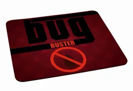 podkladka-pod-myszke-bug-buster