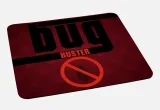 podkladka-pod-myszke-bug-buster-stan-nowy