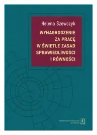 wynagrodzenie-za-prace-w-swietle-zasad-sprawiedliwosci-i-rownosci-