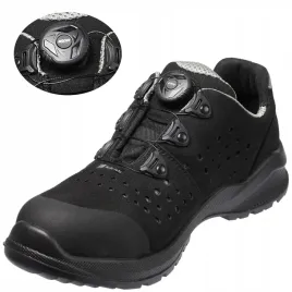 buty-robocze-z-boa-na-lato-przewiewne-obuwie-meskie-bhp-marsel-s1p-43