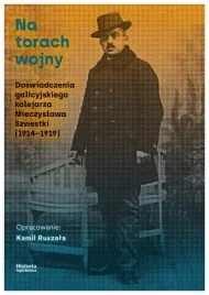 na-torach-wojny-kamil-ruszala