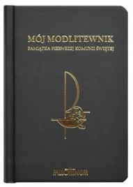 moj-modlitewnik-pamiatka-pierwszej-komunii-swietej