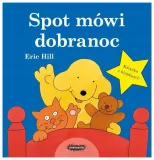 spot-mowi-dobranoc-eric-hill-mamania