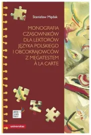 medak-monografia-czasownikow-dla-lektorow-j