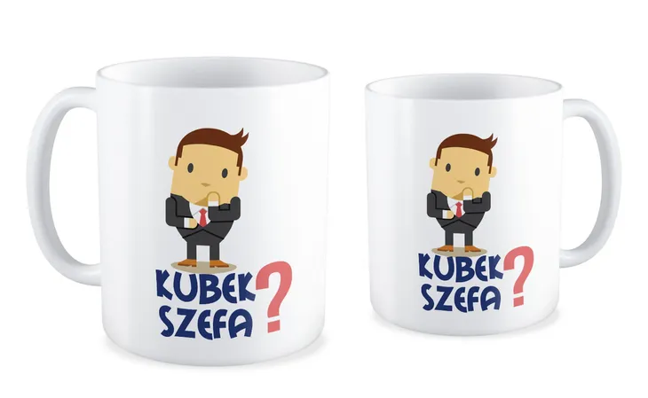kubek-dla-szefa-stan-nowy