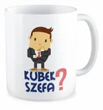 kubek-dla-szefa-stan-nowy