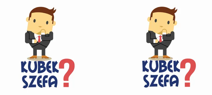 kubek-dla-szefa-stan-nowy