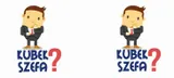 kubek-dla-szefa-stan-nowy