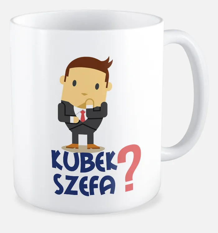 kubek-dla-szefa