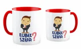 kubek-dla-szefa