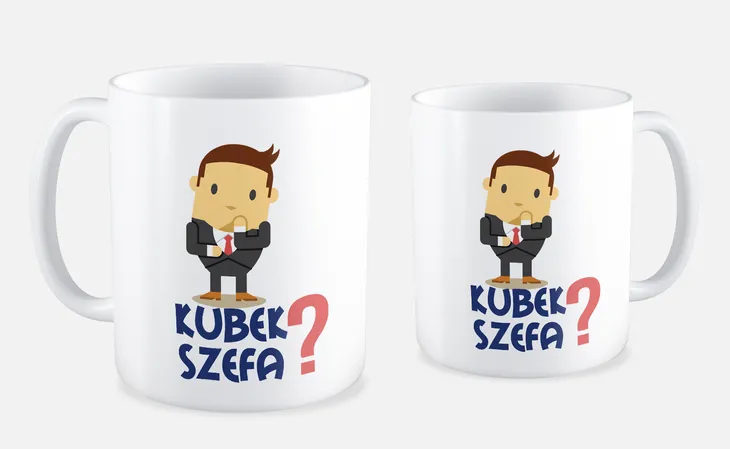 kubek-dla-szefa-stan-nowy