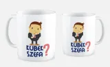 kubek-dla-szefa-stan-nowy