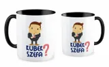 kubek-dla-szefa