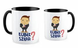 kubek-dla-szefa
