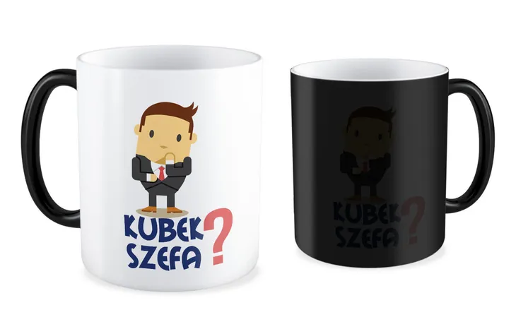 kubek-dla-szefa
