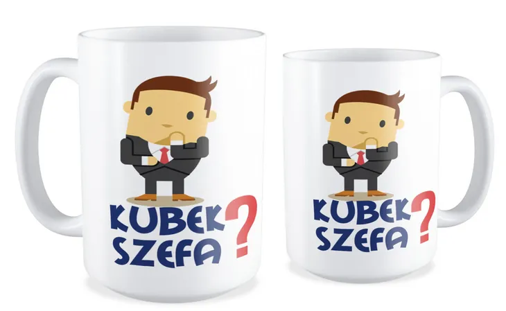 kubek-dla-szefa