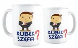 kubek-dla-szefa