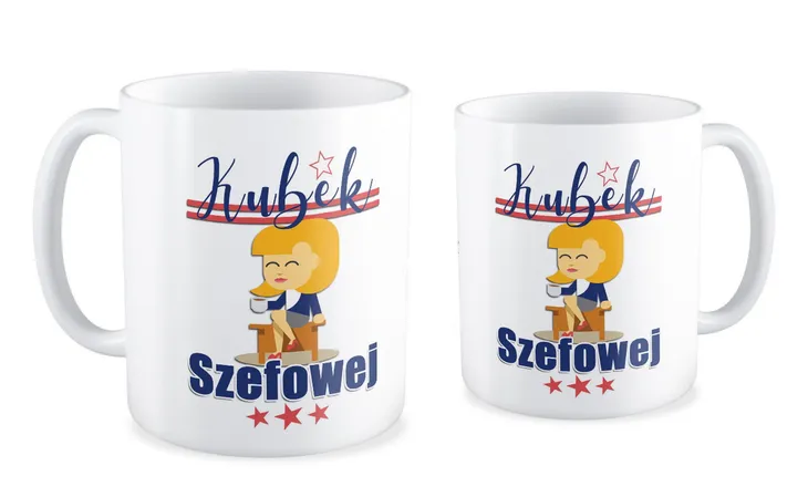 kubek-dla-szefowej-stan-nowy
