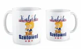 kubek-dla-szefowej-stan-nowy