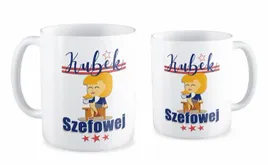 kubek-dla-szefowej