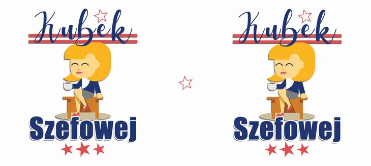 kubek-dla-szefowej-stan-nowy