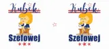 kubek-dla-szefowej-stan-nowy