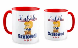 kubek-dla-szefowej