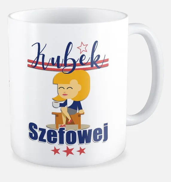 kubek-dla-szefowej-stan-nowy