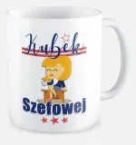 kubek-dla-szefowej-stan-nowy