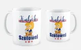kubek-dla-szefowej-stan-nowy
