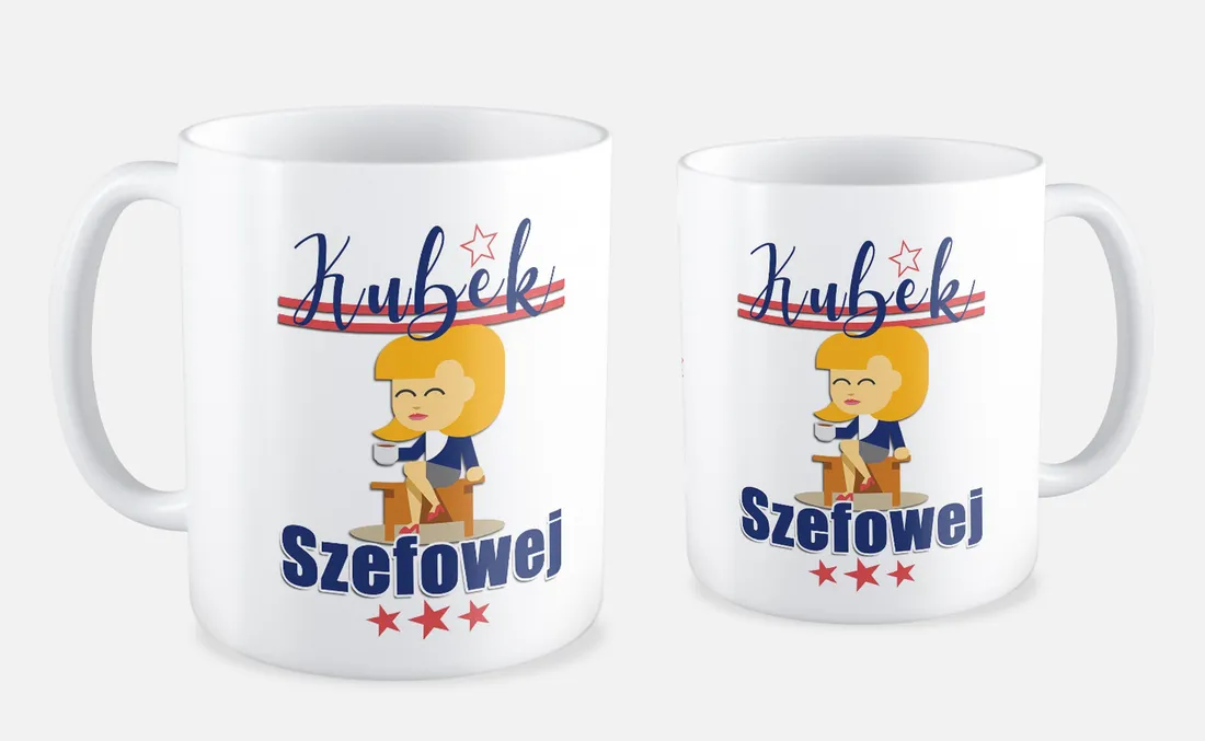kubek-dla-szefowej