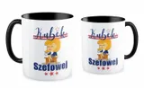 kubek-dla-szefowej