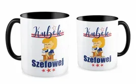 kubek-dla-szefowej