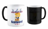 kubek-dla-szefowej