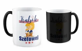 kubek-dla-szefowej