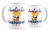 kubek-dla-szefowej