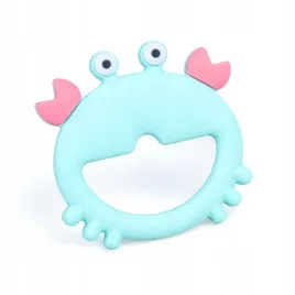 gryzak-krab-giligums-dumel