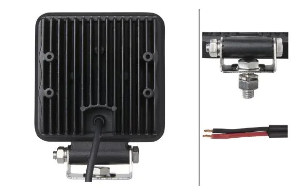 reflektor-roboczy-1ga357-106-022