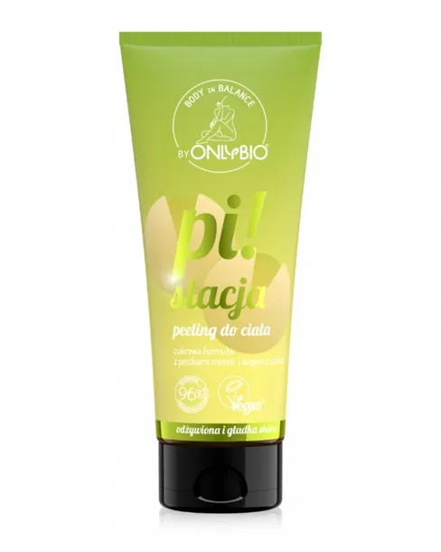 onlybio-peeling-do-ciala-pistacja-200ml