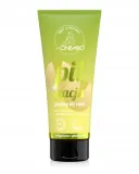 onlybio-peeling-do-ciala-pistacja-200ml