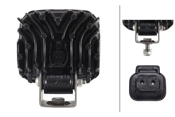 reflektor-roboczy-1ga995-606-031