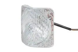 reflektor-swiatla-roboczego-1ga996-020-001