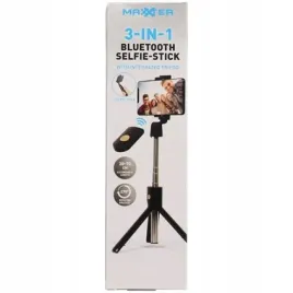 stojak-kijek-do-selfie-z-bluetooth-3-w-1-maxxter-z-pilotem-20-70-cm