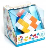 smart-games-plug-and-play-puzzler-gift-box